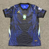 Picture of Brazil Away Football Jersey 2026 World Cup Edition – Embroidery Logo
