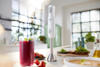 Picture of Philips HR2535/01 ProMix Handblender Daily Collection