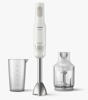 Picture of Philips HR2535/01 ProMix Handblender Daily Collection
