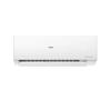 Picture of Haier 2 Ton CleanCool Inverter Pro Air Conditioner [HSU-24CleanCool(INV)(Pro)]