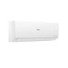 Picture of Haier 2 Ton CleanCool Inverter Pro Air Conditioner [HSU-24CleanCool(INV)(Pro)]