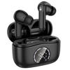 Picture of Hoco EQ22 Singer ANC+ENC True Wireless Earbuds