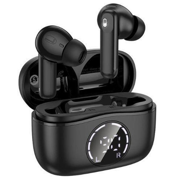 Picture of Hoco EQ22 Singer ANC+ENC True Wireless Earbuds
