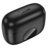 Picture of Hoco EQ22 Singer ANC+ENC True Wireless Earbuds