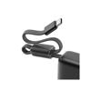 Picture of Oraimo PowerNova L11 Mini 10000mAh 22.5W Power Bank with Built-in Cable (OPB-7103C)