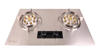 Picture of Gazi Smiss Heavy Stainless Steel Gas Stove (EG-750S)