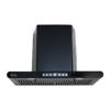 Picture of Gazi Smiss Kitchen Hood EG-R750SL