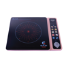 Picture of Gazi Smiss Infrared Cooker IF-HL01 2200W