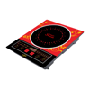 Picture of Gazi Smiss Induction Cooker A-12