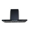 Picture of Gazi EG-R900SL Smiss Kitchen Hood