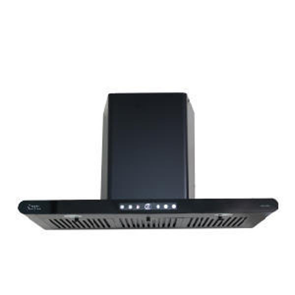 Picture of Gazi EG-R900SL Smiss Kitchen Hood