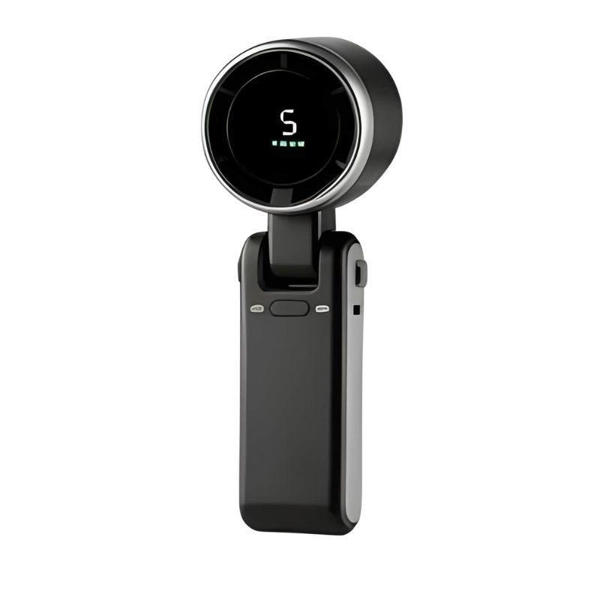 Picture of Unikyy Blade Pro 3600mAh Portable Turbo Fan
