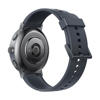 Picture of Realme Watch S5 1.43" AMOLED Watch (RMW2502)