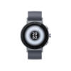 Picture of Realme Watch S5 1.43" AMOLED Watch (RMW2502)