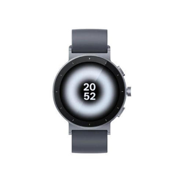 Picture of Realme Watch S5 1.43" AMOLED Watch (RMW2502)