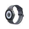 Picture of Realme Watch S5 1.43" AMOLED Watch (RMW2502)