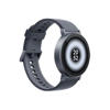 Picture of Realme Watch S5 1.43" AMOLED Watch (RMW2502)