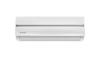Picture of Chigo 2 Ton Non-Inverter Air-Conditioner CS-70C3A-BD(24k)