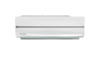 Picture of Chigo 2 Ton Non-Inverter Air-Conditioner CS-70C3A-BD(24k)