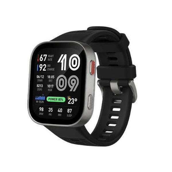 Picture of Amazfit BIP Max AMOLED Smart Watch