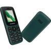 Picture of Symphony A21 Feature Phone