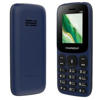 Picture of Symphony A21 Feature Phone