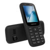 Picture of Symphony D11 Feature Phone