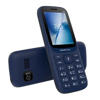 Picture of Symphony D11 Feature Phone