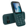 Picture of Symphony D11 Feature Phone