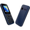 Picture of Symphony A40 Feature Phone