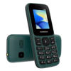 Picture of Symphony A40 Feature Phone