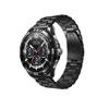 Picture of Kieslect Actor Leading BT Calling Smartwatch with GPS