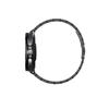 Picture of Kieslect Actor Leading BT Calling Smartwatch with GPS