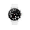 Picture of Kieslect KR Ultra 3 AMOLED BT Calling Smartwatch with GPS