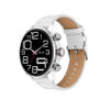 Picture of Kieslect KR Ultra 3 AMOLED BT Calling Smartwatch with GPS