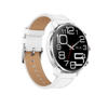 Picture of Kieslect KR Ultra 3 AMOLED BT Calling Smartwatch with GPS