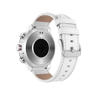 Picture of Kieslect KR Ultra 3 AMOLED BT Calling Smartwatch with GPS