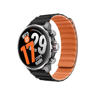 Picture of Kieslect KR 3 AMOLED BT Calling Smartwatch with GPS