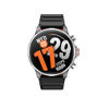 Picture of Kieslect KR 3 AMOLED BT Calling Smartwatch with GPS