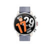 Picture of Kieslect KR 3 AMOLED BT Calling Smartwatch with GPS