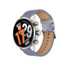 Picture of Kieslect KR 3 AMOLED BT Calling Smartwatch with GPS
