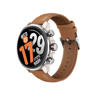 Picture of Kieslect KR 3 AMOLED BT Calling Smartwatch with GPS