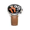 Picture of Kieslect KR 3 AMOLED BT Calling Smartwatch with GPS