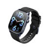 Picture of Kieslect KS 3 AMOLED BT Calling Smartwatch with GPS
