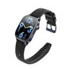 Picture of Kieslect KS 3 AMOLED BT Calling Smartwatch with GPS
