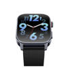 Picture of Kieslect KS 3 AMOLED BT Calling Smartwatch with GPS