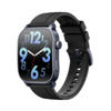 Picture of Kieslect KS 3 AMOLED BT Calling Smartwatch with GPS