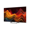 Picture of Haier 32 Inch QLED FHD Google TV (H32S80GFX)