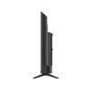 Picture of Haier 32 Inch QLED FHD Google TV (H32S80GFX)