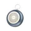 Picture of Foneng M1 (5W) Metal Body Portable Speaker